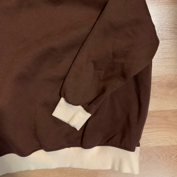 Amazon find! - Picture 2 of 3